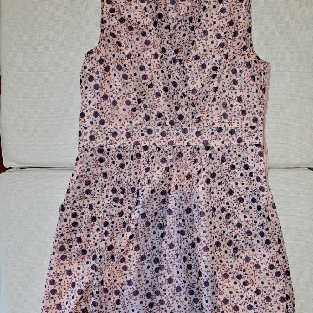 Forever 21 Contempary Dress